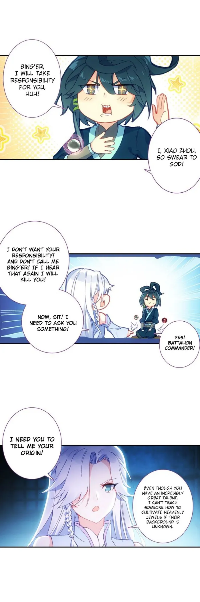 Page 6 of Chapter 15