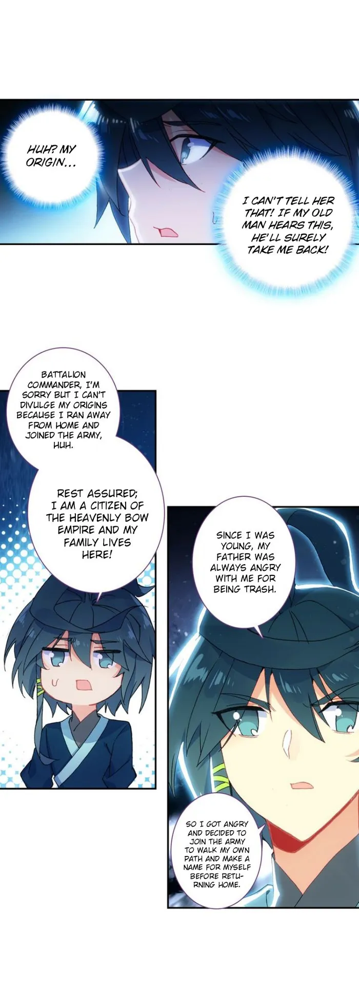 Page 7 of Chapter 15