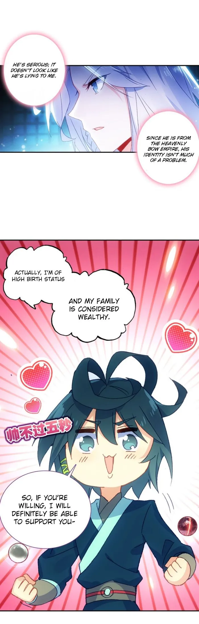 Page 8 of Chapter 15