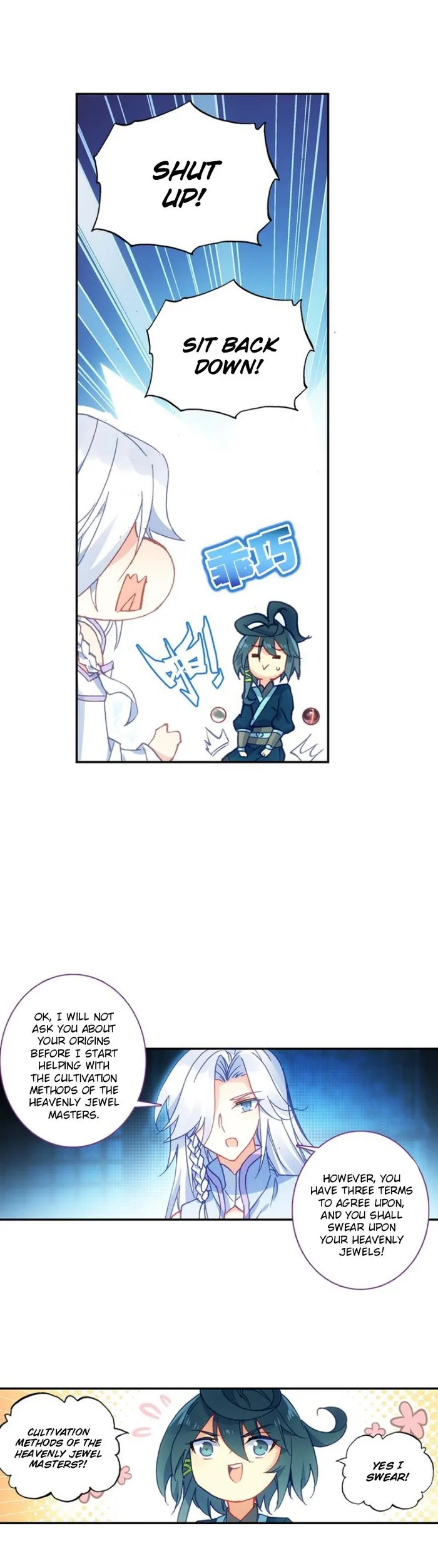 Page 9 of Chapter 15