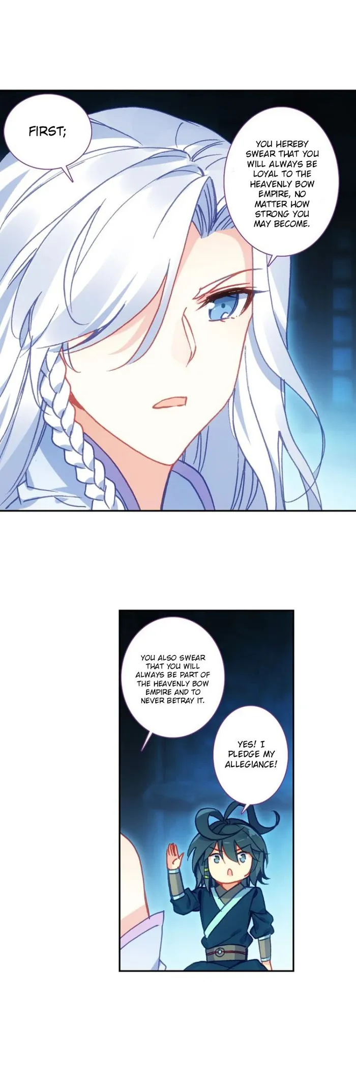 Page 10 of Chapter 15