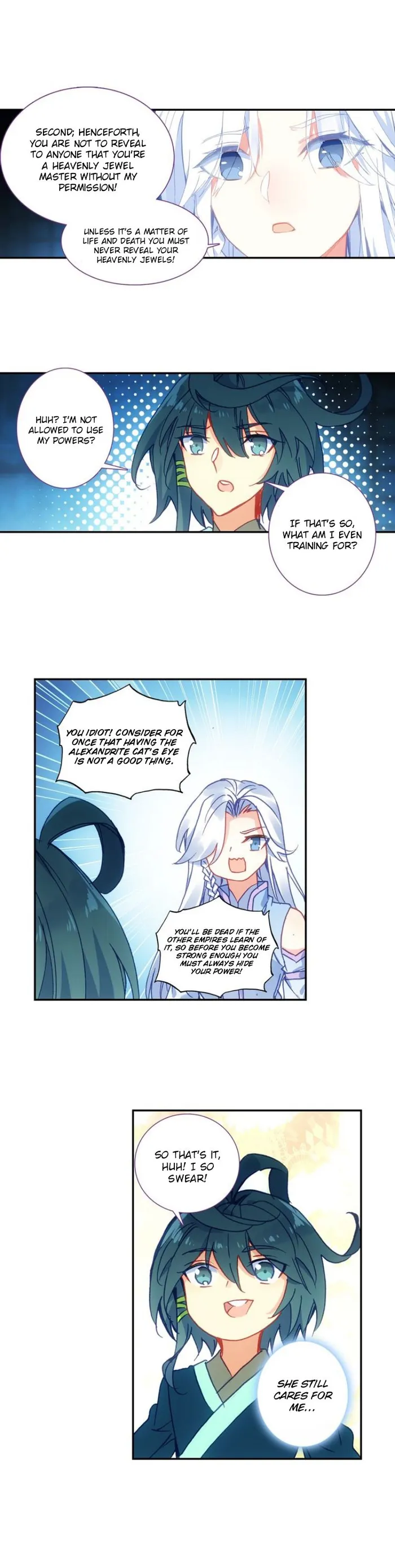 Page 11 of Chapter 15