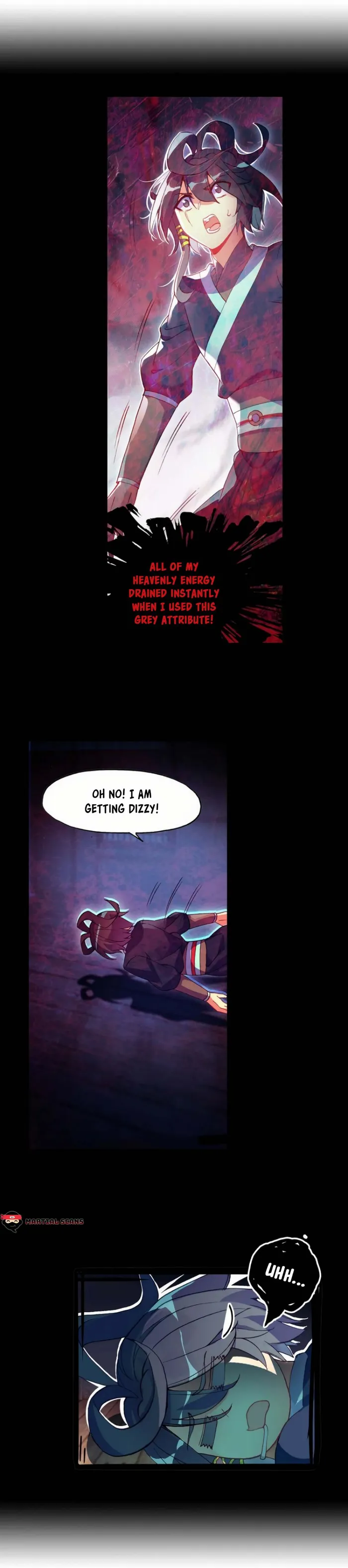 Page 2 of Chapter 16.5