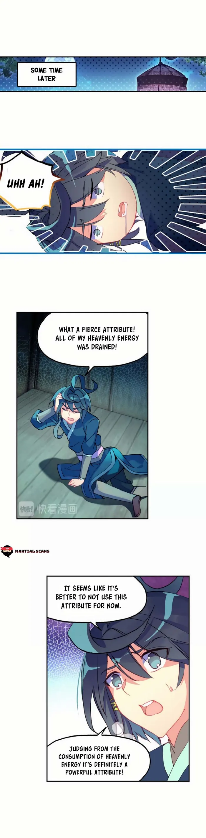 Page 3 of Chapter 16.5