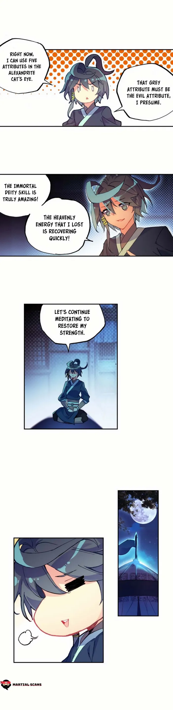 Page 4 of Chapter 16.5