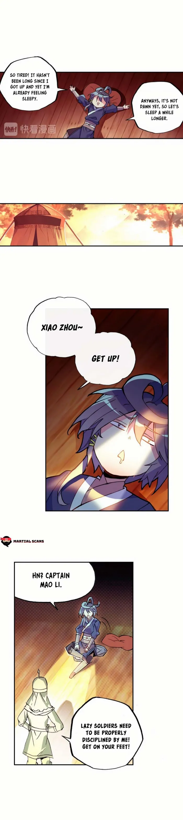 Page 5 of Chapter 16.5