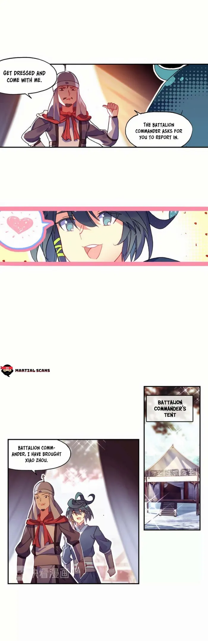 Page 6 of Chapter 16.5