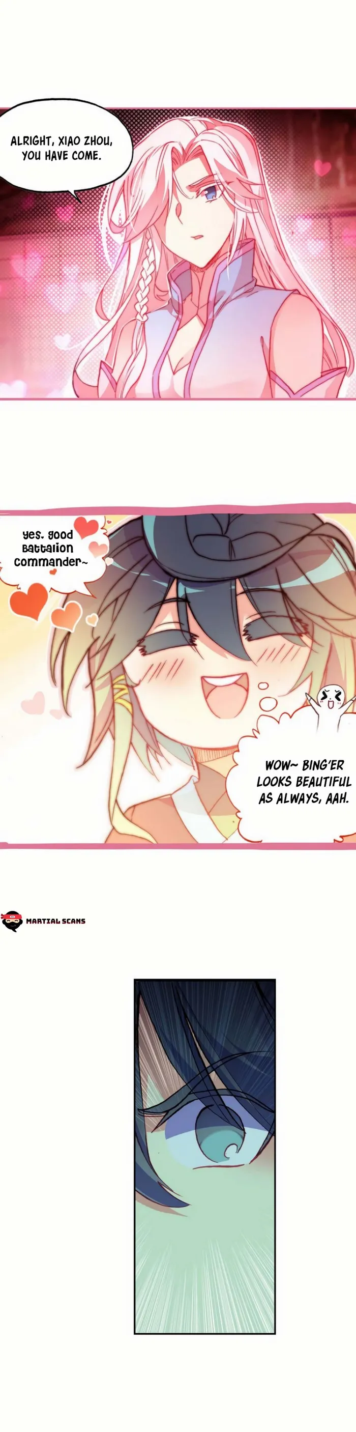 Page 7 of Chapter 16.5