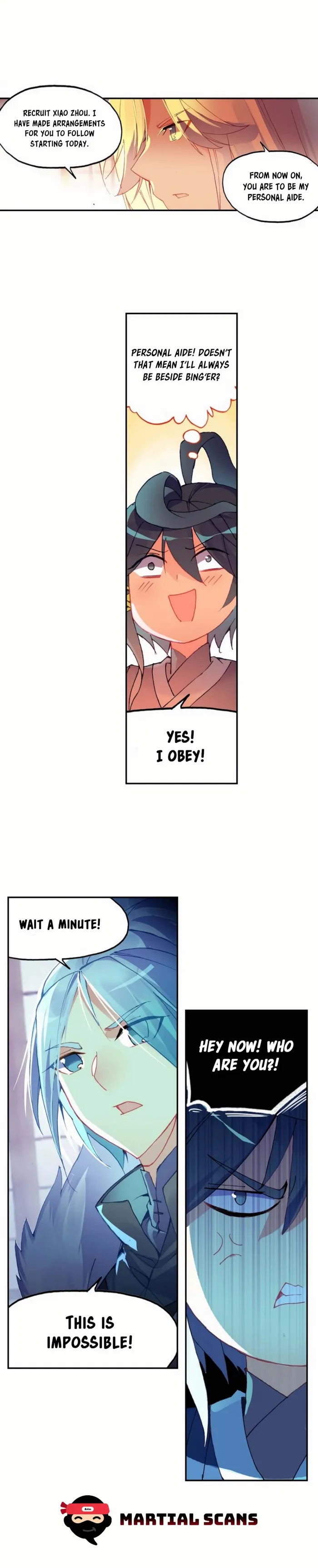 Page 9 of Chapter 16.5