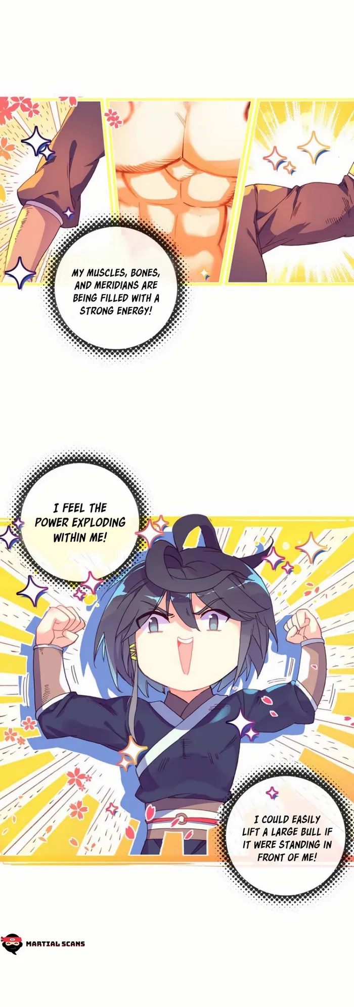Page 2 of Chapter 16