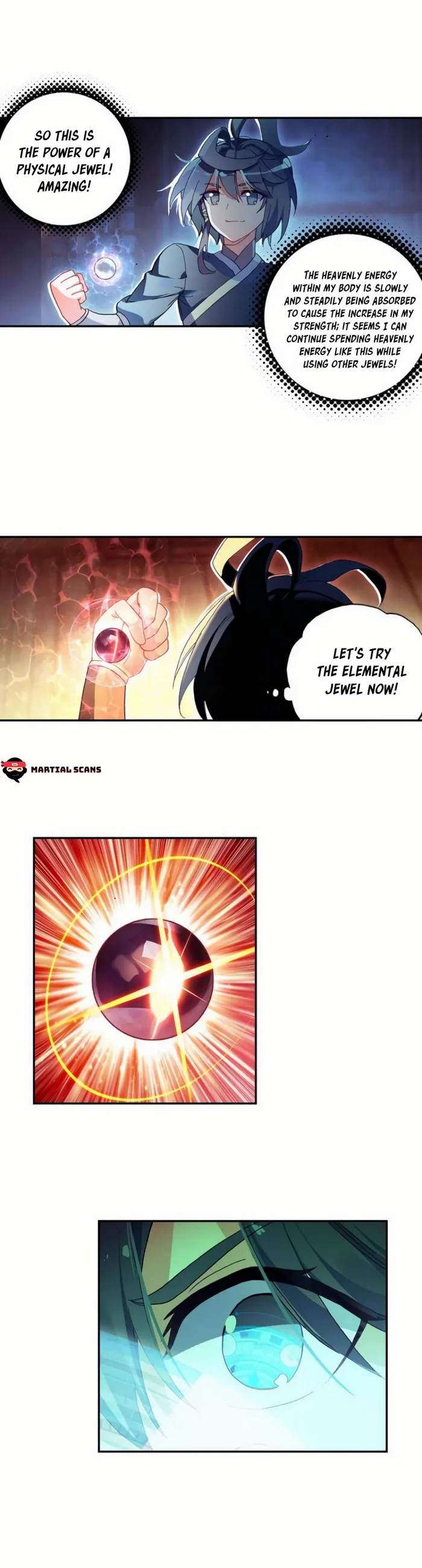 Page 3 of Chapter 16