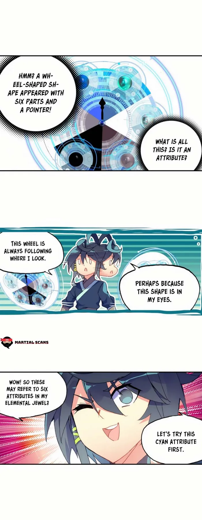 Page 4 of Chapter 16