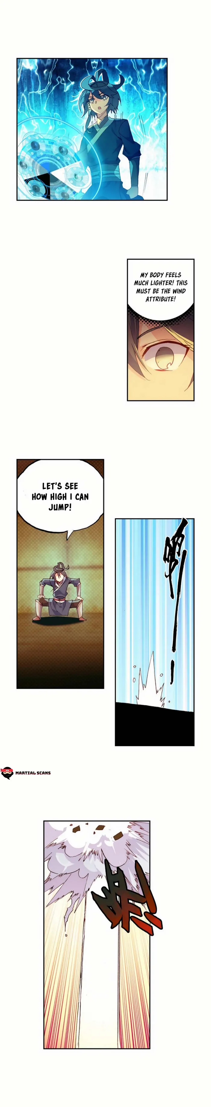 Page 5 of Chapter 16