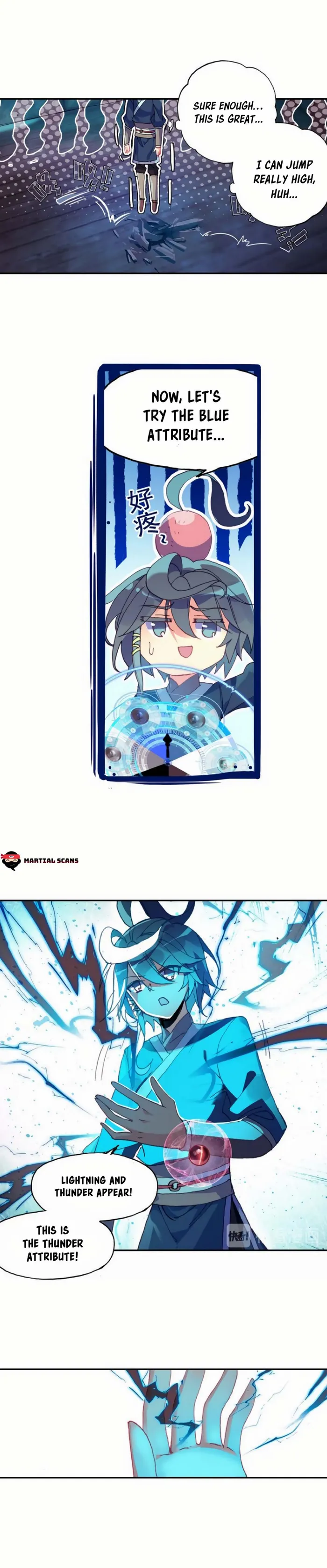 Page 6 of Chapter 16