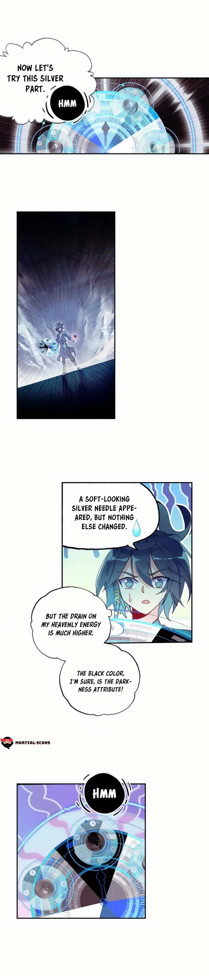 Page 7 of Chapter 16
