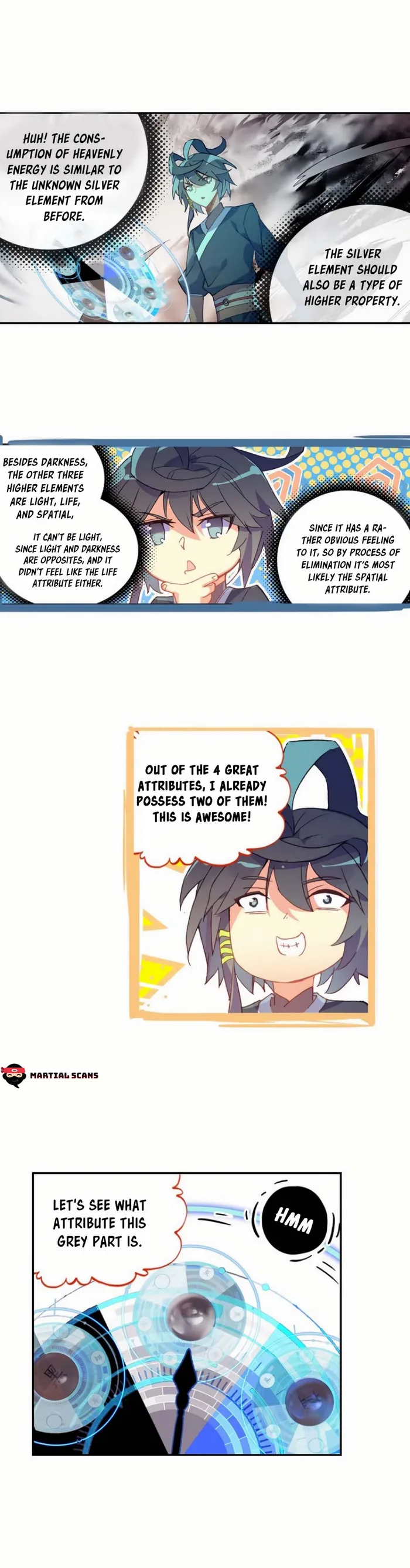 Page 8 of Chapter 16