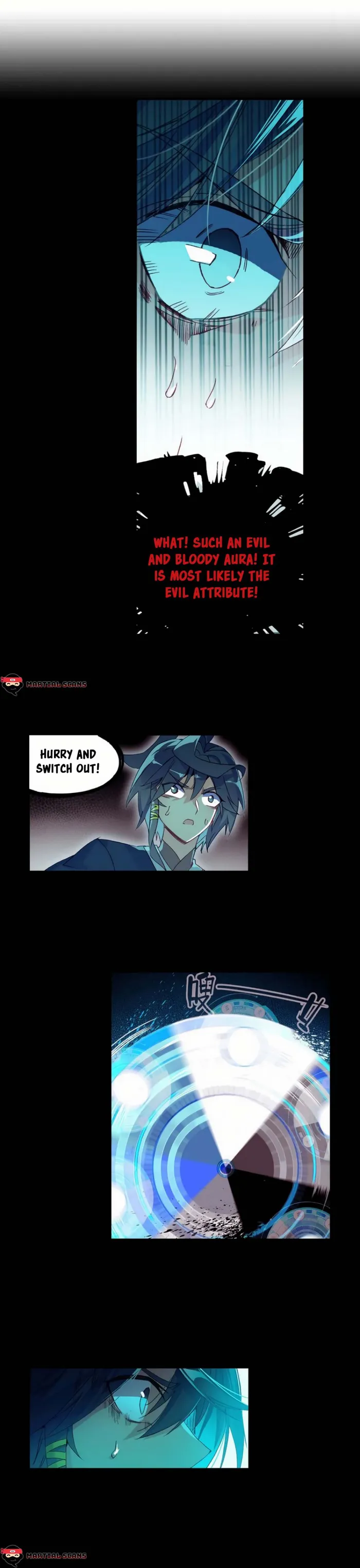 Page 9 of Chapter 16