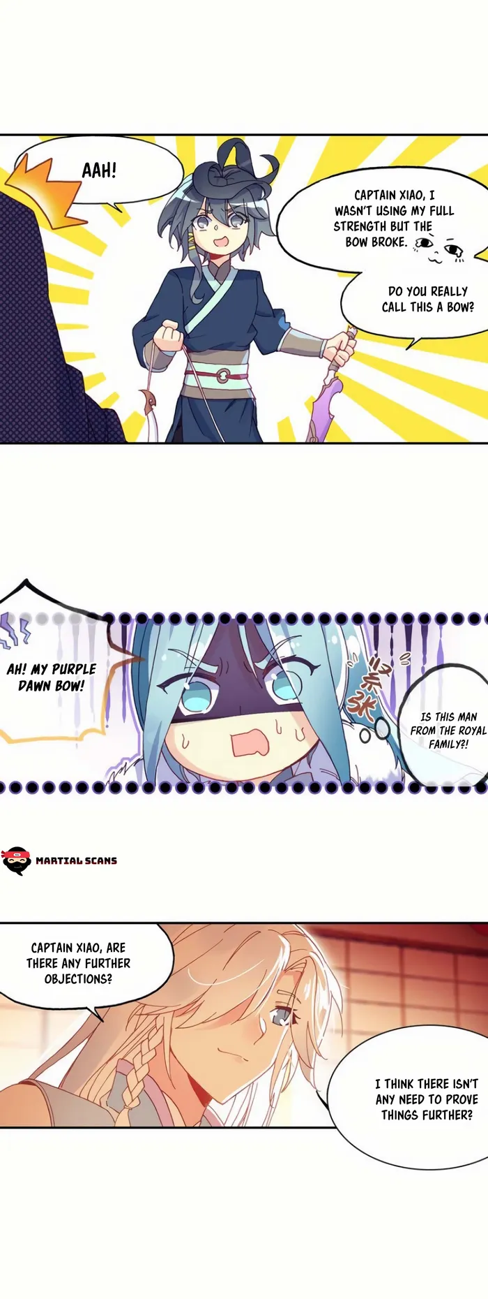 Page 2 of Chapter 17.5