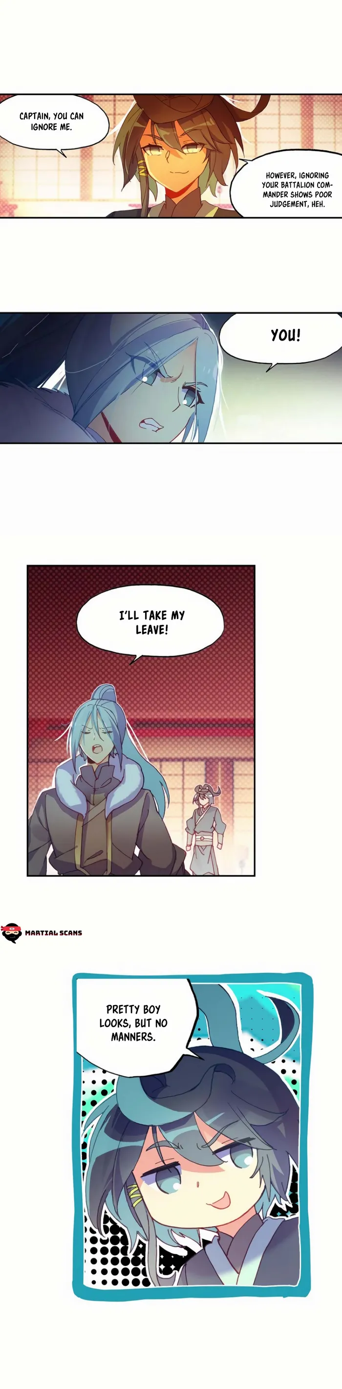 Page 3 of Chapter 17.5