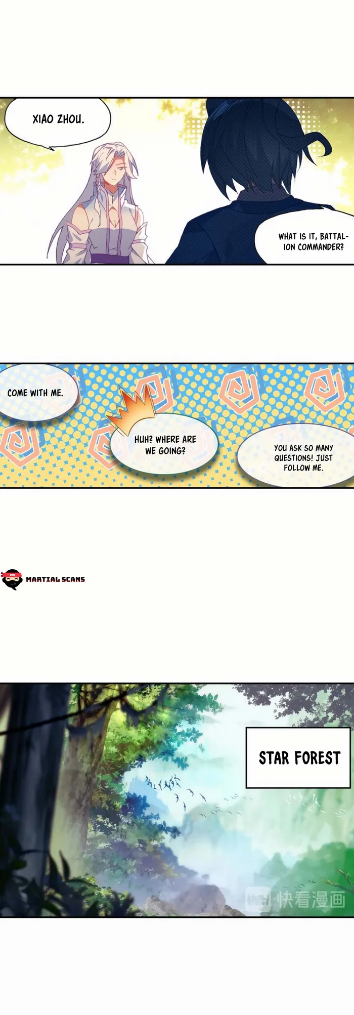 Page 4 of Chapter 17.5