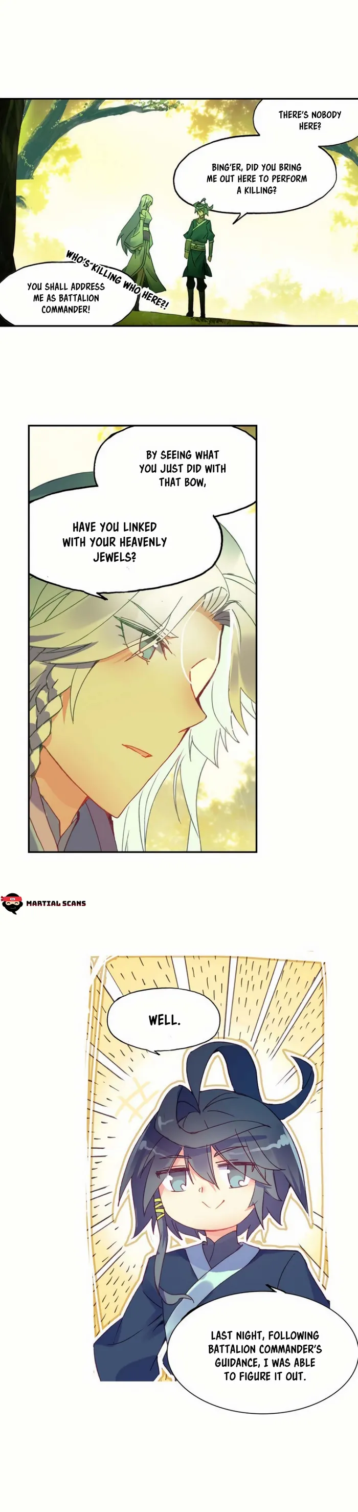 Page 5 of Chapter 17.5