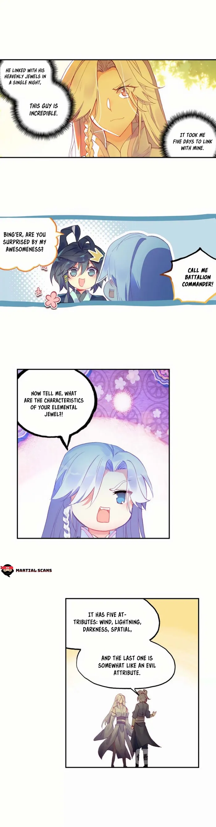 Page 6 of Chapter 17.5