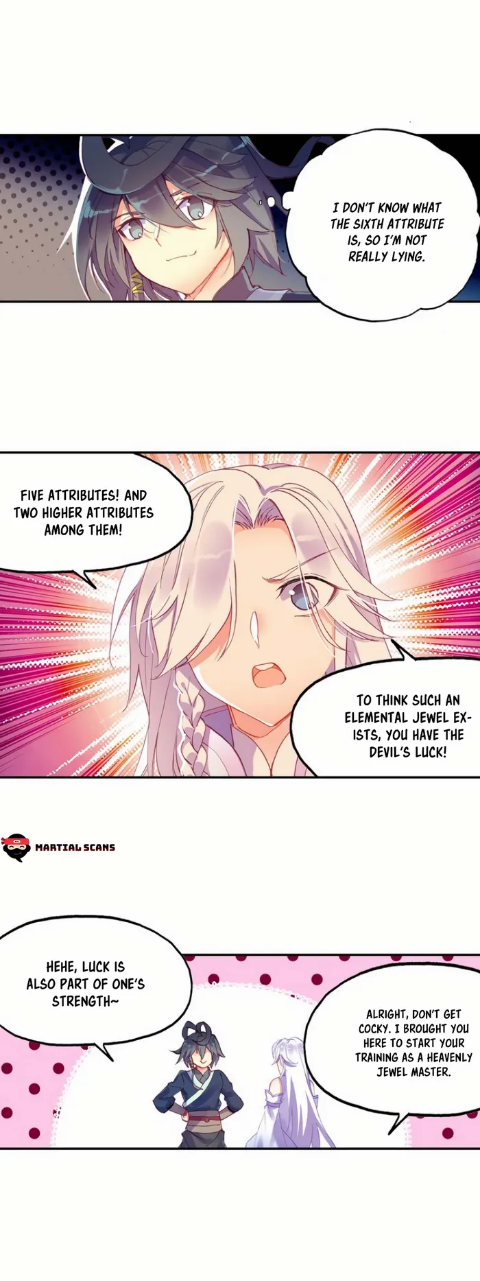 Page 7 of Chapter 17.5