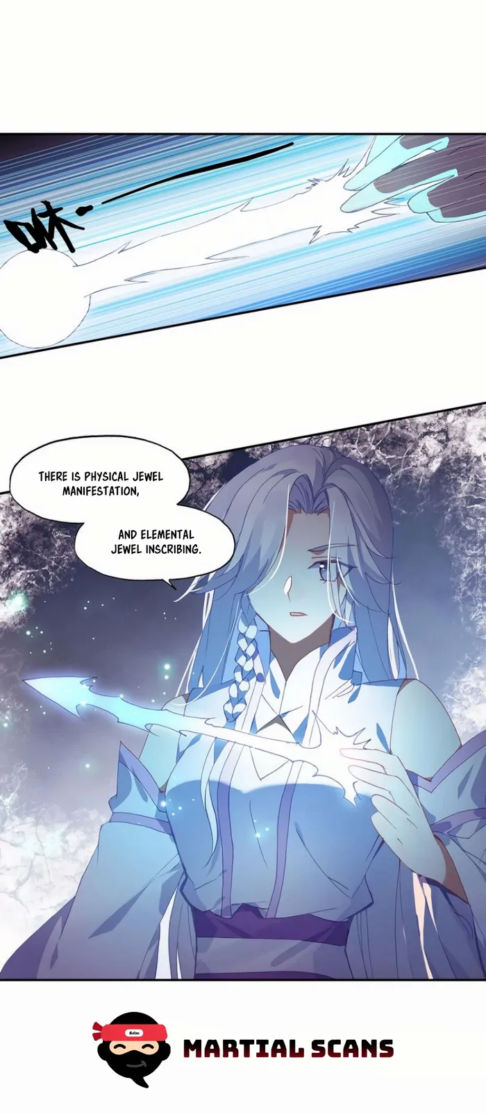 Page 9 of Chapter 17.5