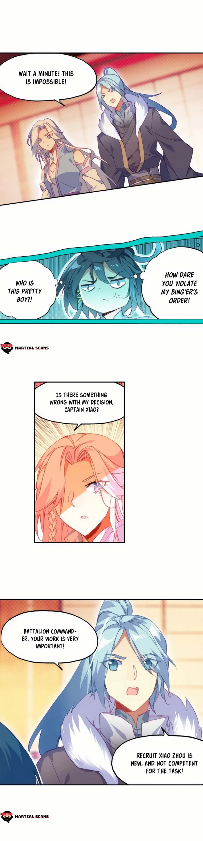 Page 2 of Chapter 17