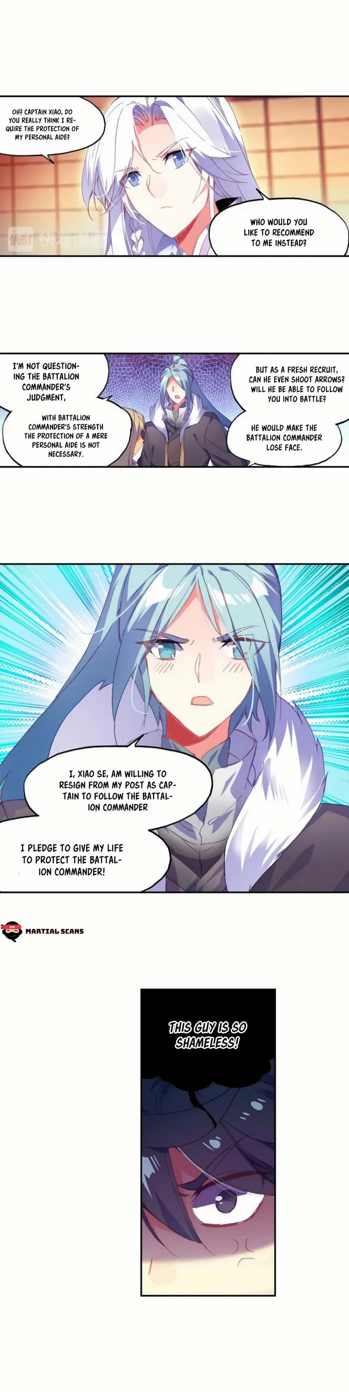 Page 3 of Chapter 17