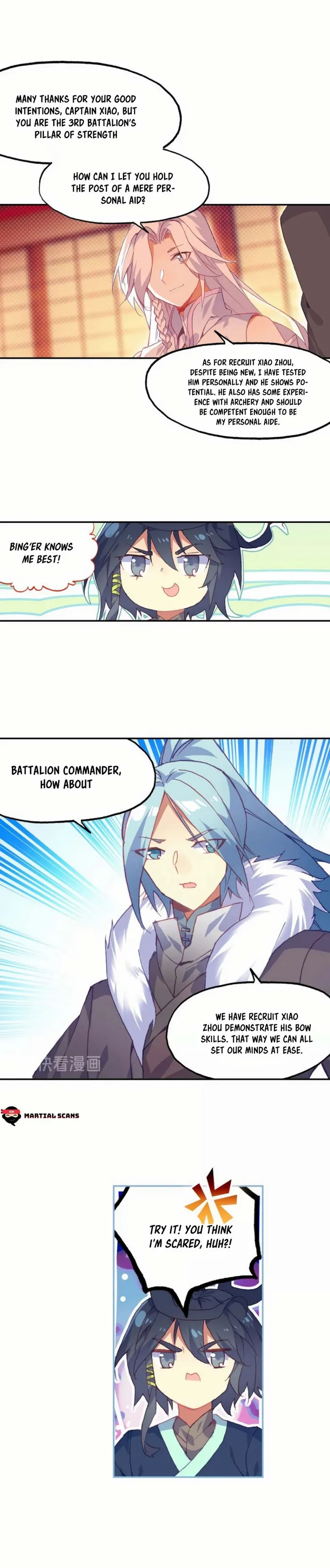 Page 4 of Chapter 17