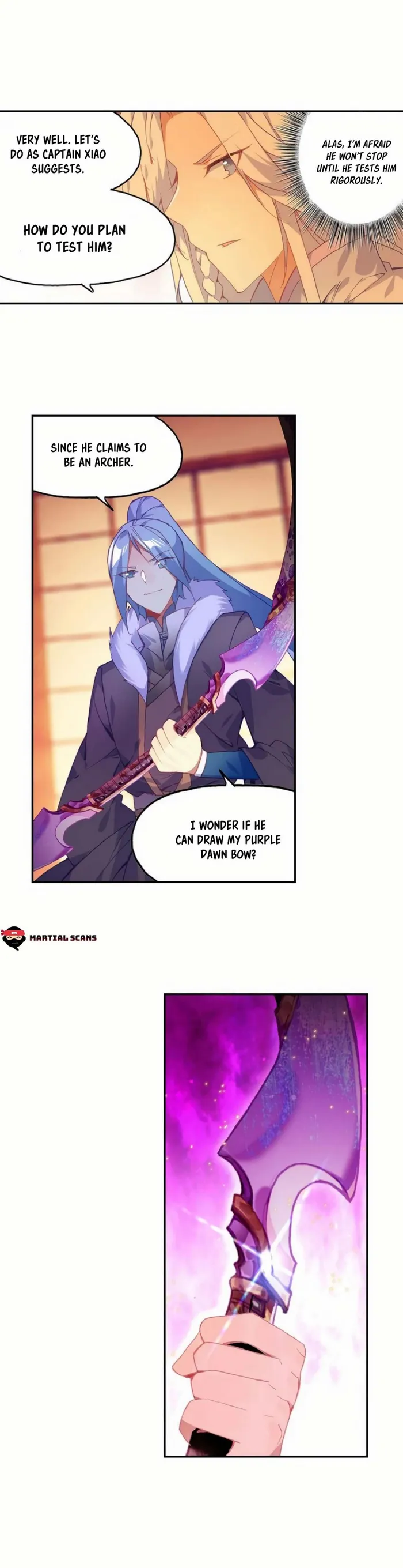 Page 5 of Chapter 17