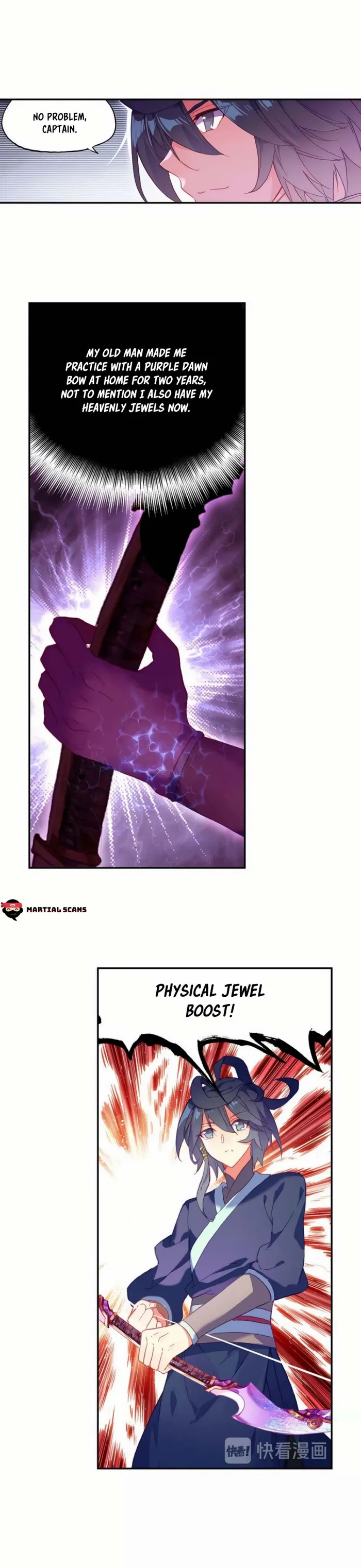 Page 7 of Chapter 17