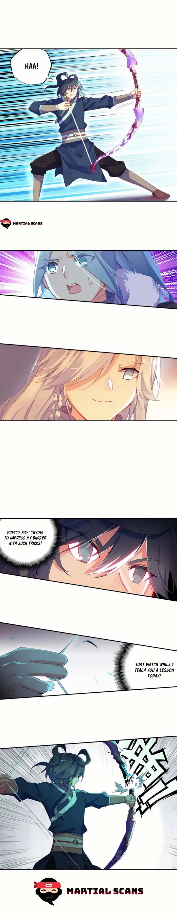 Page 8 of Chapter 17