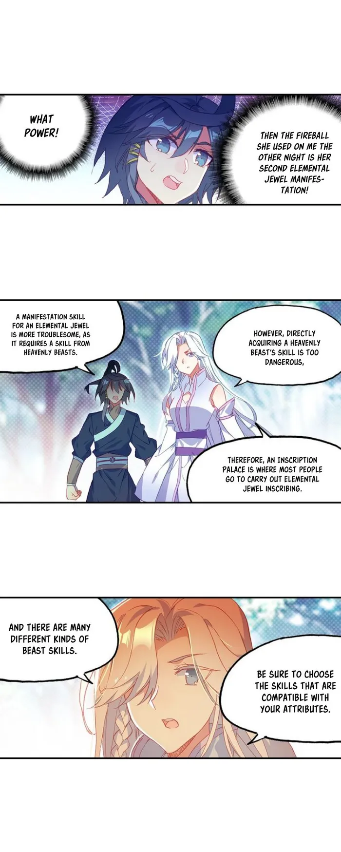 Page 2 of Chapter 18.5