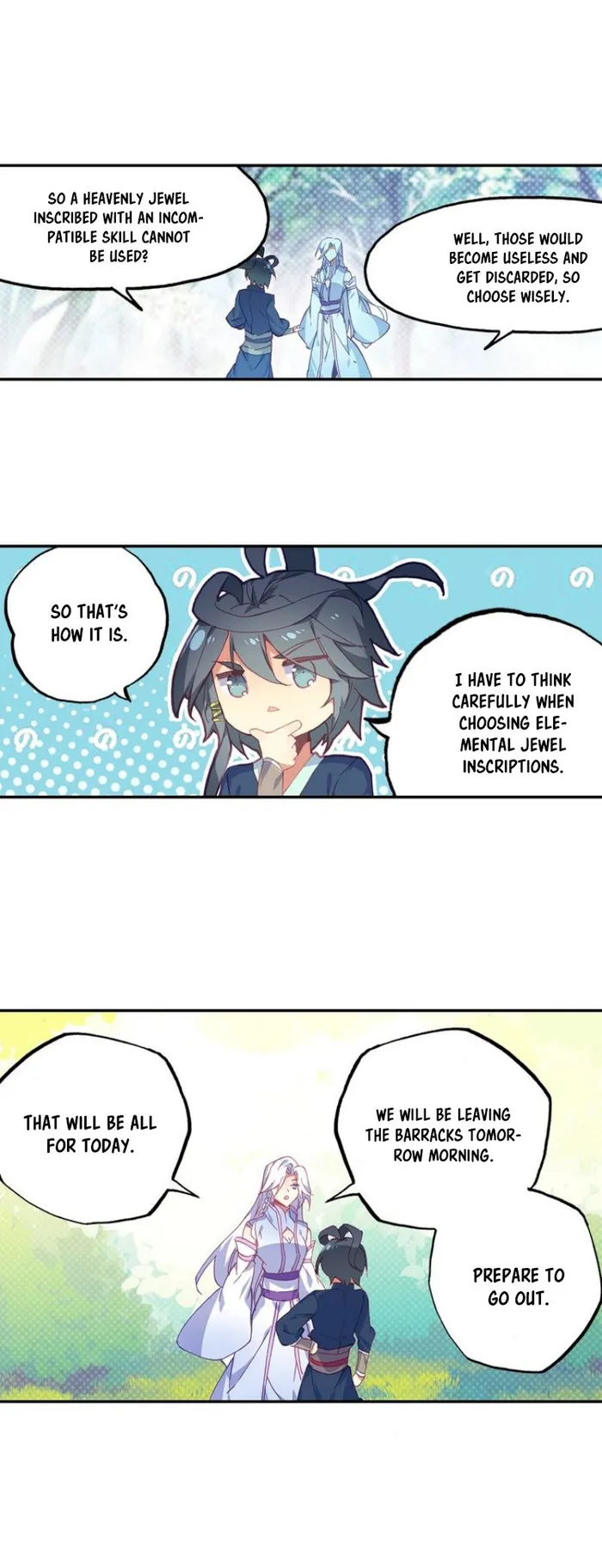 Page 3 of Chapter 18.5