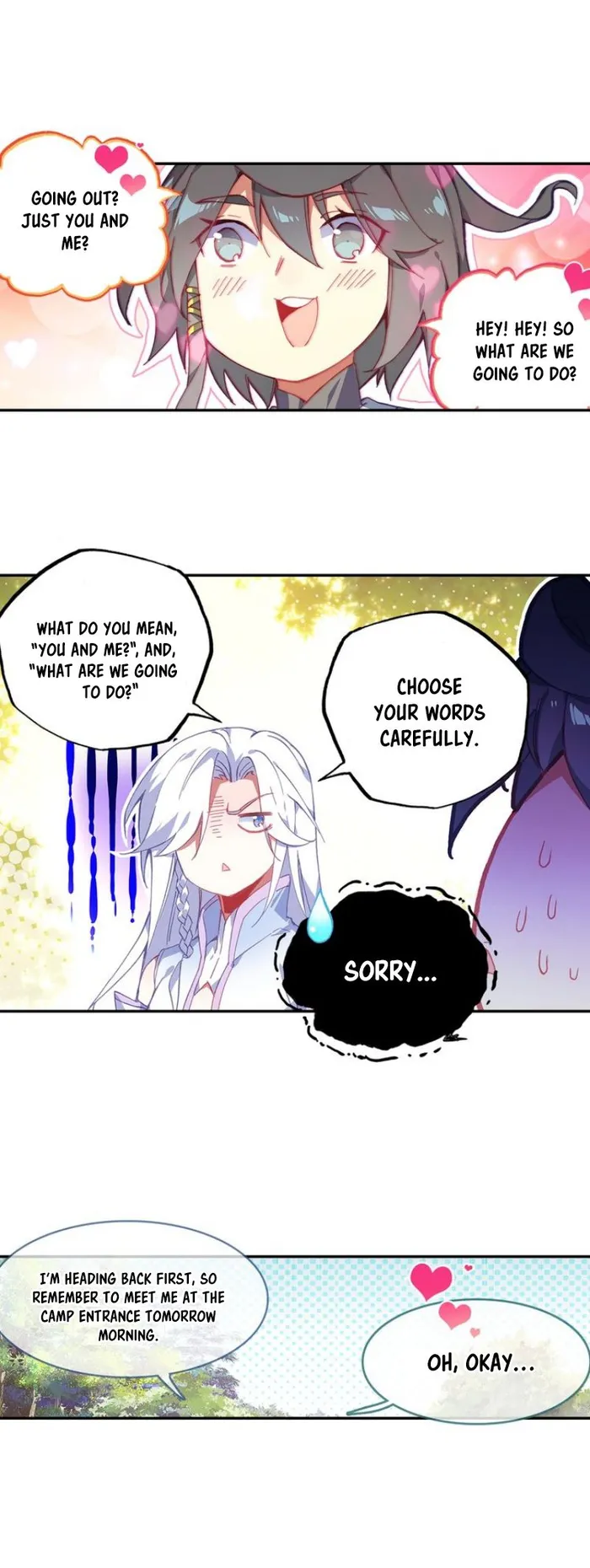 Page 4 of Chapter 18.5