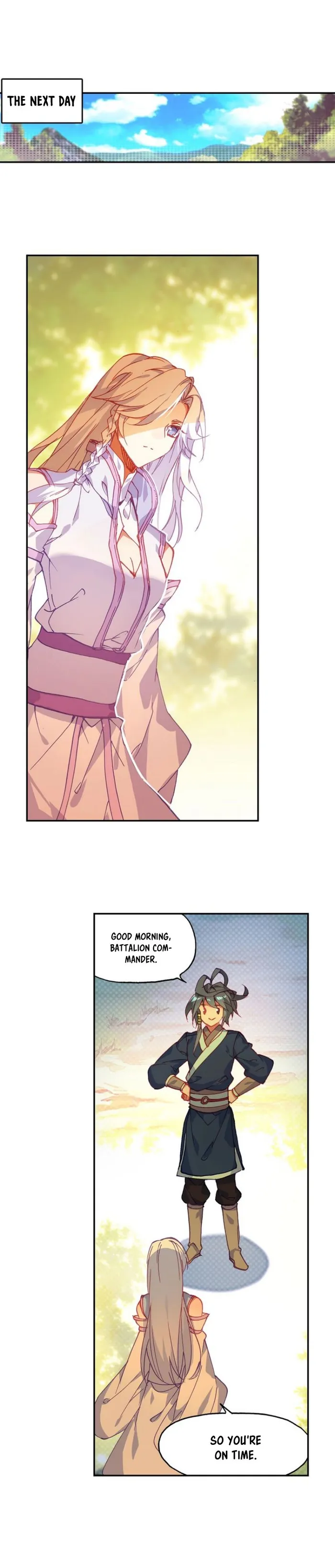 Page 5 of Chapter 18.5