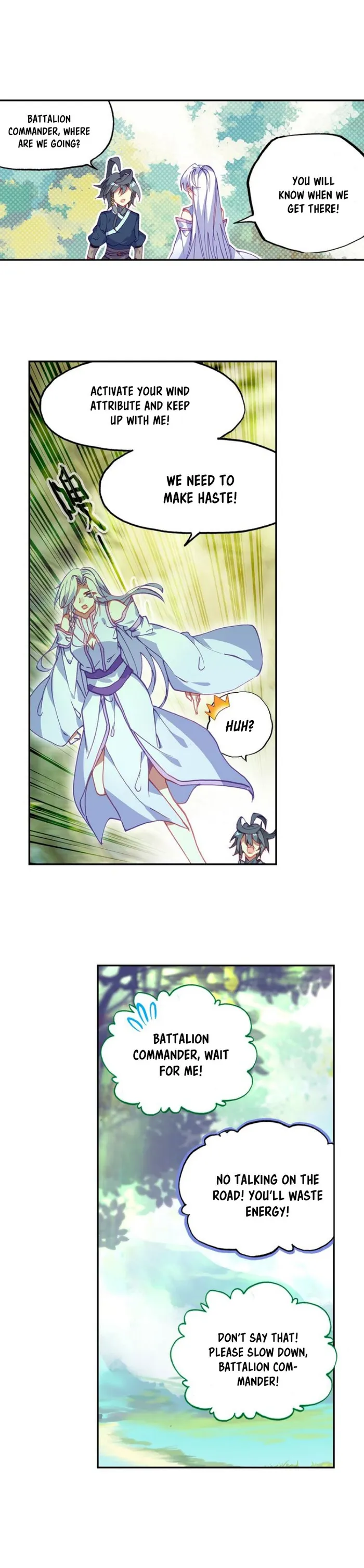 Page 6 of Chapter 18.5