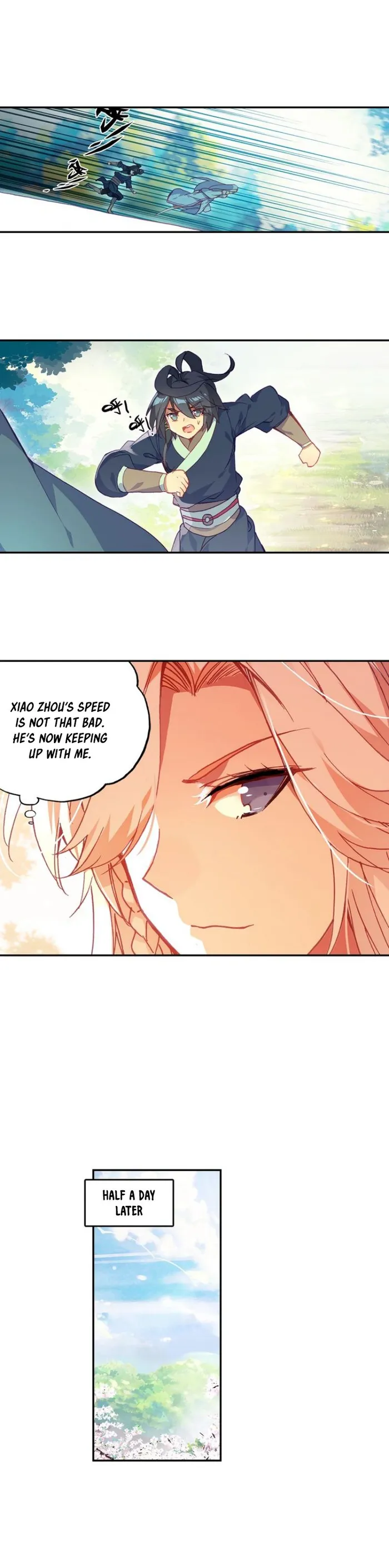 Page 7 of Chapter 18.5