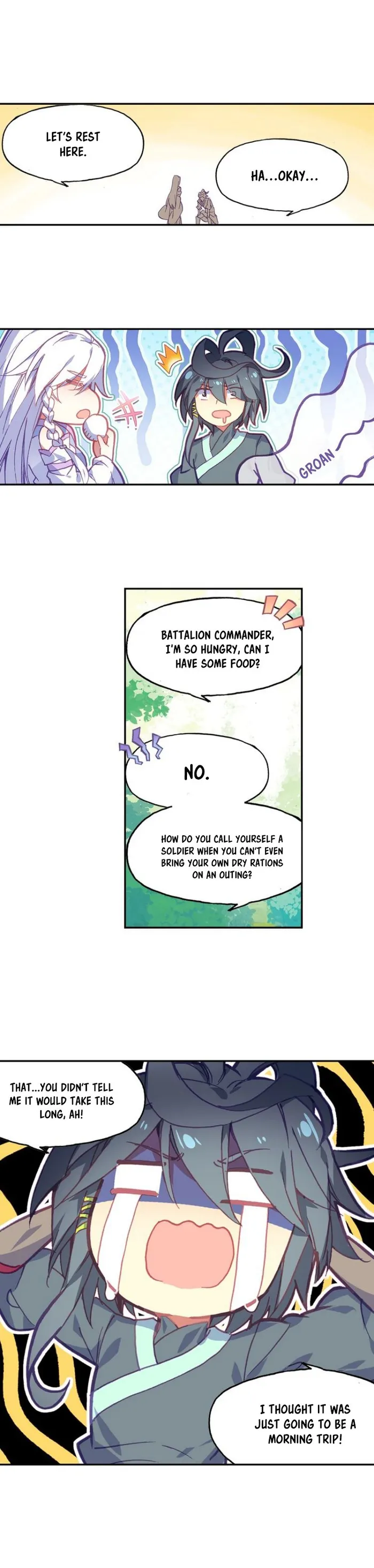 Page 8 of Chapter 18.5