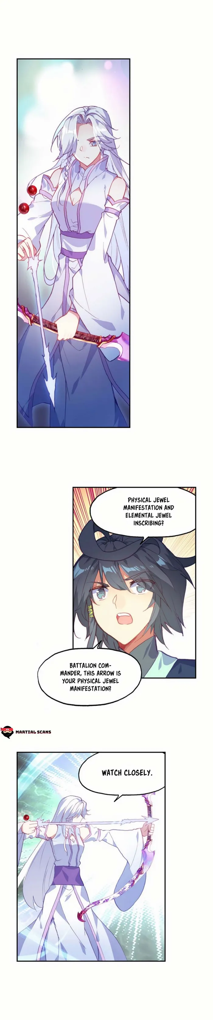 Page 2 of Chapter 18