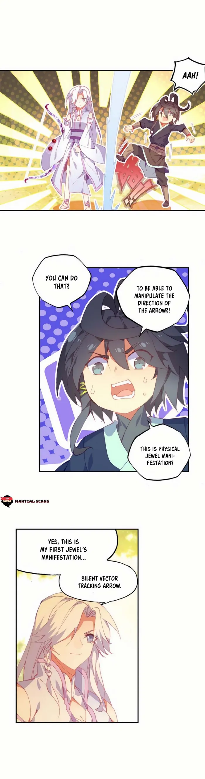 Page 4 of Chapter 18