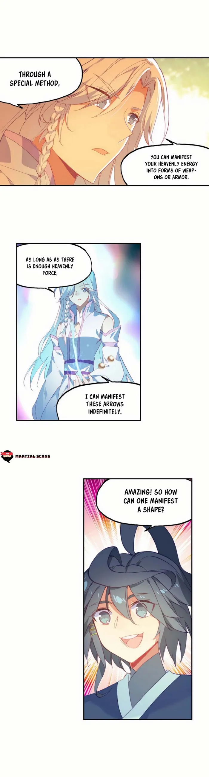 Page 5 of Chapter 18