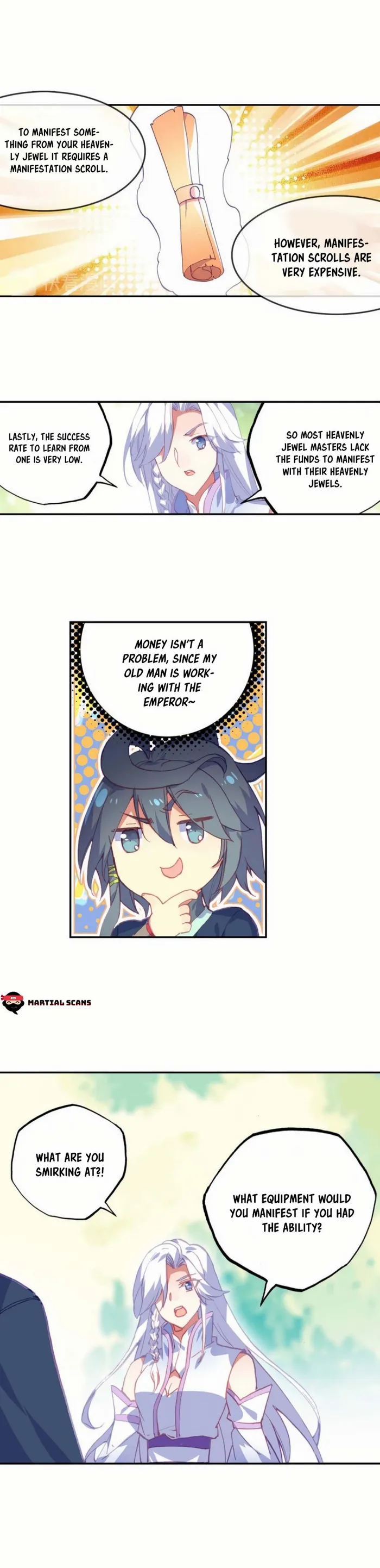 Page 6 of Chapter 18