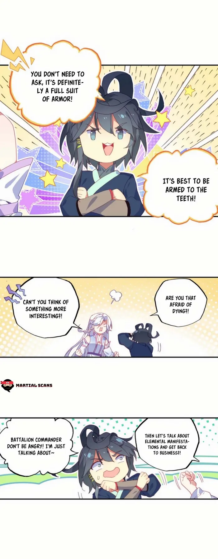 Page 7 of Chapter 18
