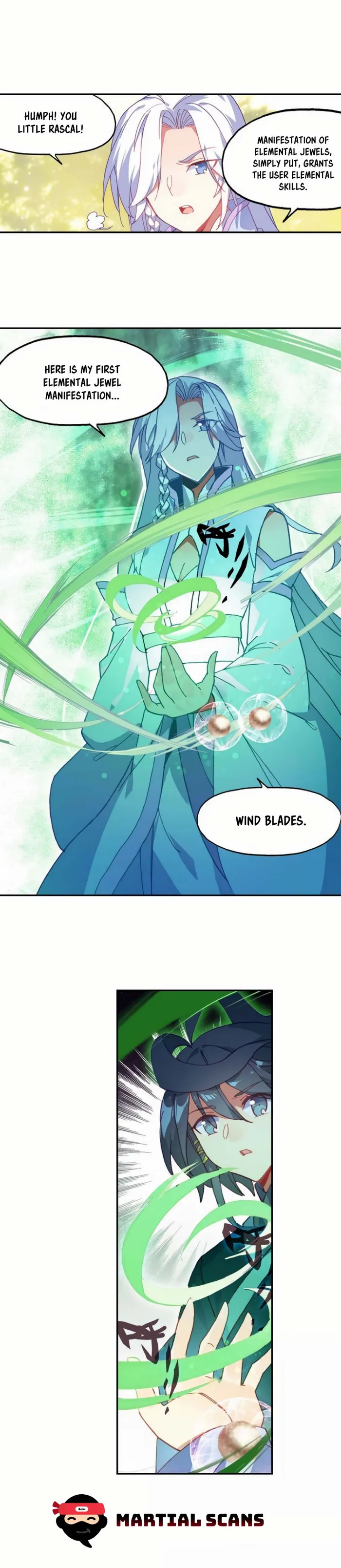 Page 8 of Chapter 18