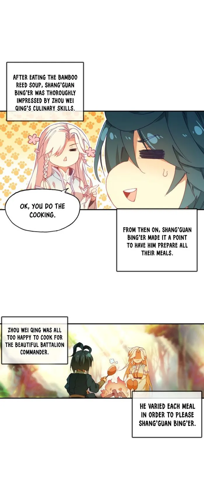 Page 2 of Chapter 19.5