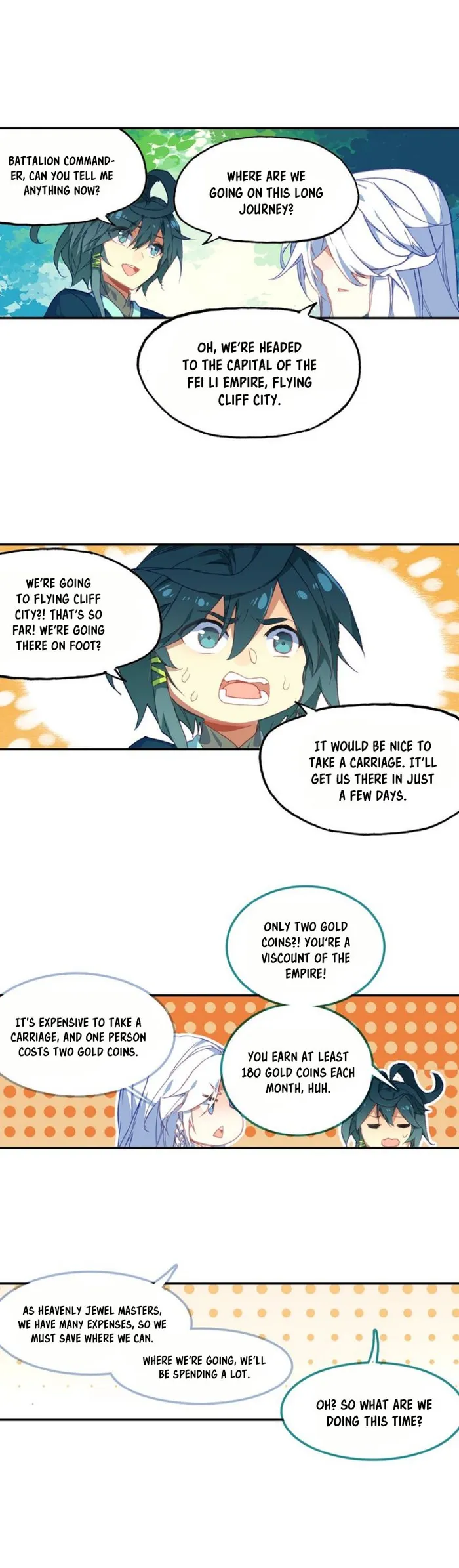 Page 4 of Chapter 19.5