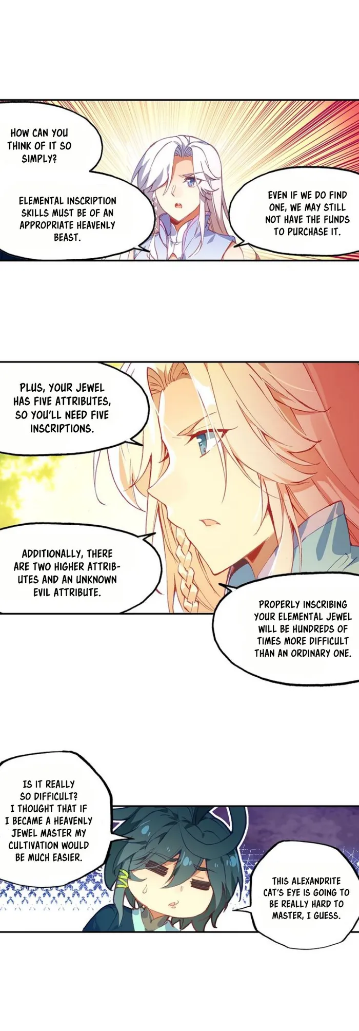 Page 6 of Chapter 19.5